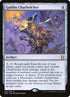 222-goblincharbelcher.jpg