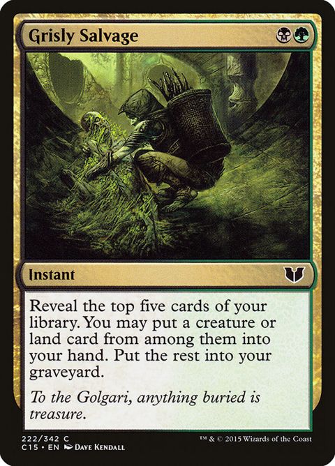 222-grislysalvage.jpg