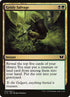 222-grislysalvage.jpg