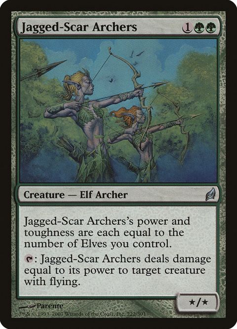 222-jaggedscararchers.jpg