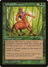 222-jolraelscentaur.jpg