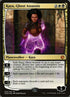 222-kayaghostassassin.jpg