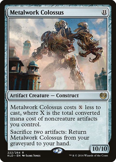 222-metalworkcolossus.jpg