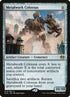 222-metalworkcolossus.jpg
