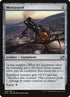 222-mortarpod.jpg