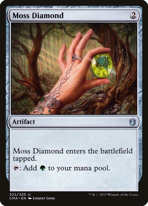 222-mossdiamond.jpg