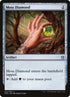 222-mossdiamond.jpg
