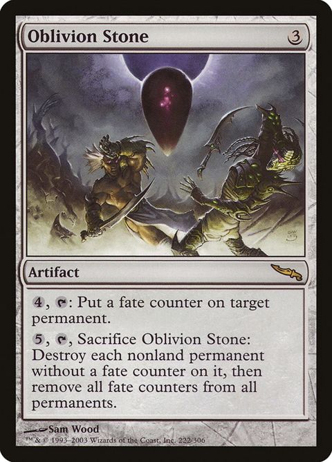 222-oblivionstone.jpg