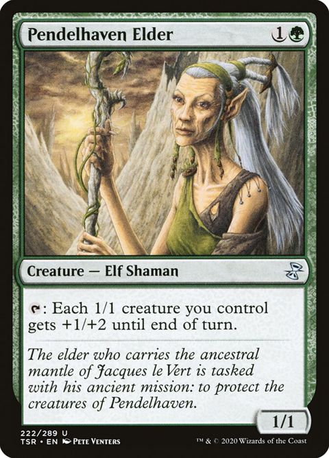 222-pendelhavenelder.jpg