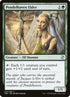 222-pendelhavenelder.jpg