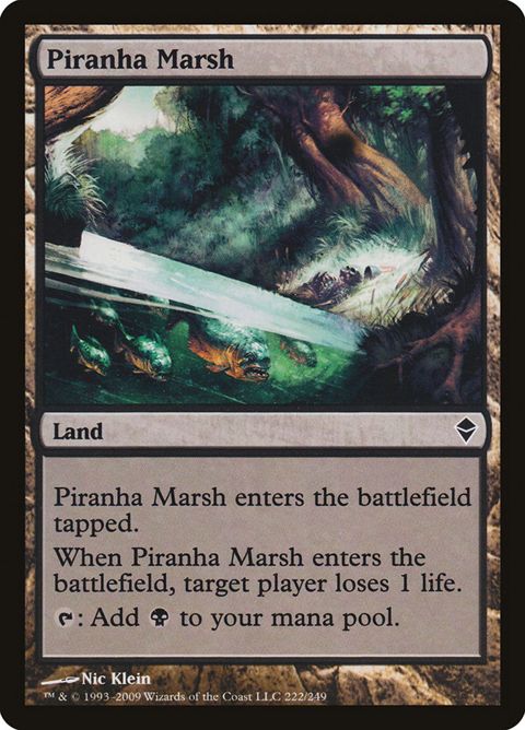 222-piranhamarsh.jpg