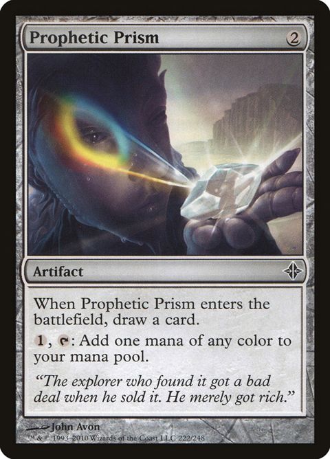 222-propheticprism.jpg