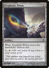 222-propheticprism.jpg