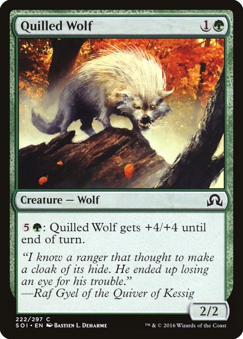 222-quilledwolf.jpg