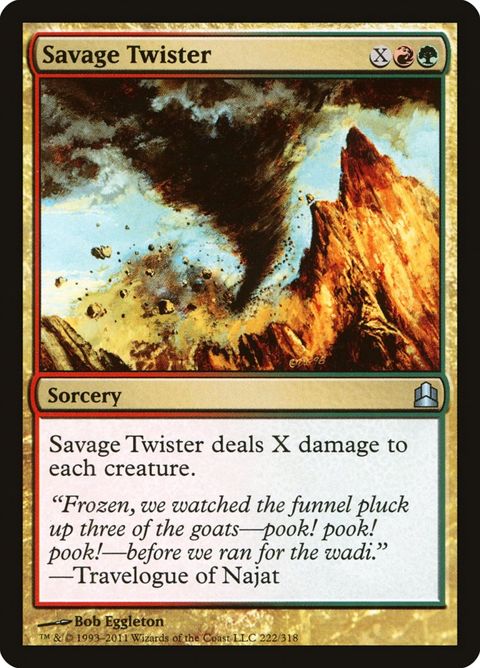 222-savagetwister.jpg