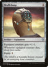 222-skullclamp.jpg