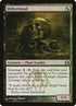 222-slitherhead.jpg