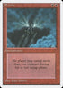 222-smoke.jpg