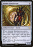 222-solemnsimulacrum.jpg