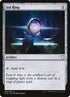 222-solring.jpg
