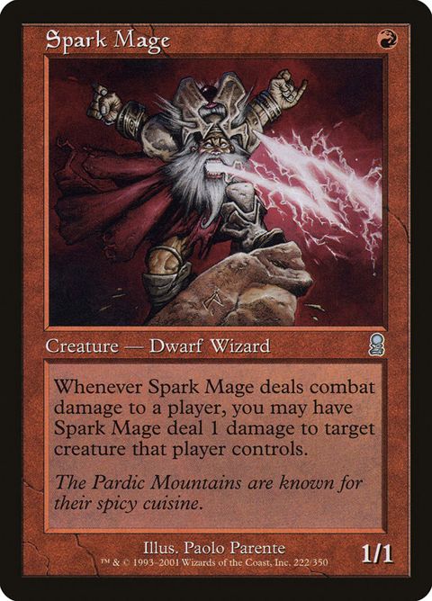 222-sparkmage.jpg