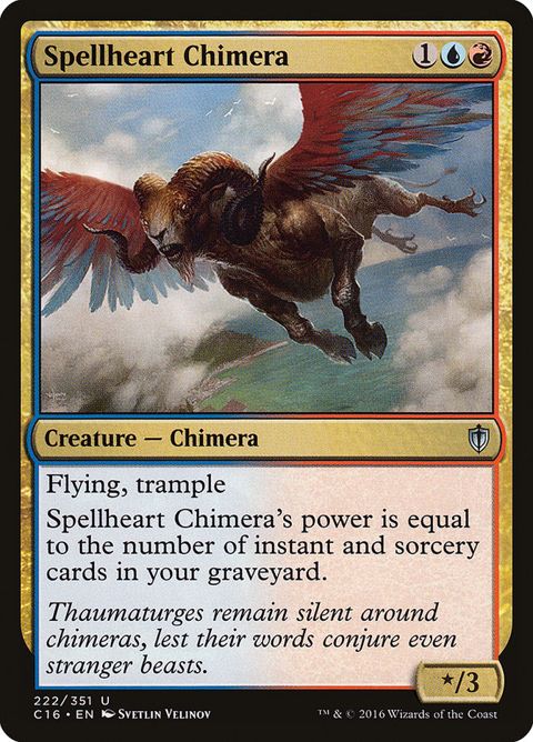 222-spellheartchimera.jpg