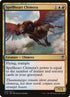 222-spellheartchimera.jpg