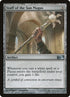 222-staffofthesunmagus.jpg