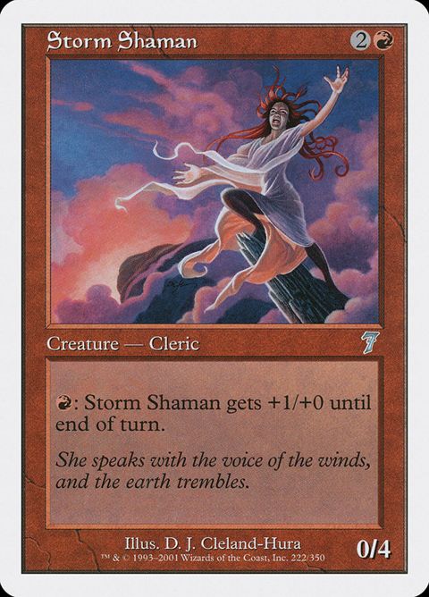 222-stormshaman.jpg