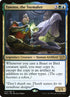 222-tawnosthetoymaker.jpg