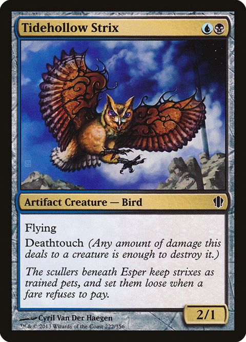 222-tidehollowstrix.jpg