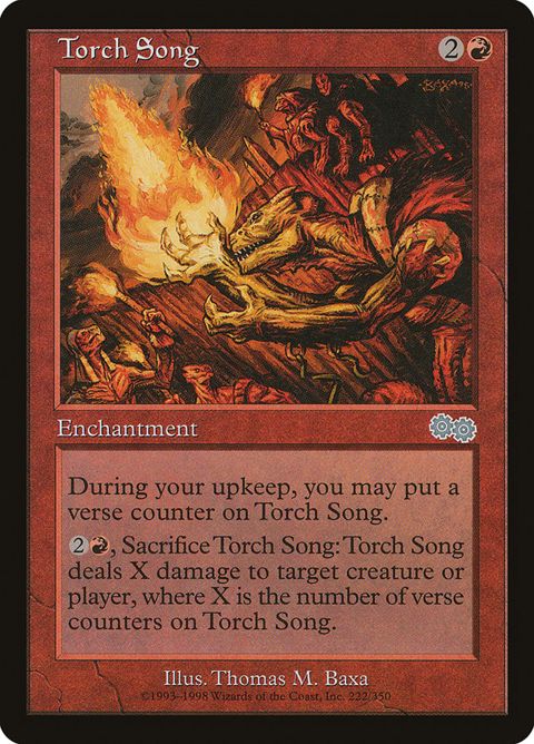 222-torchsong.jpg