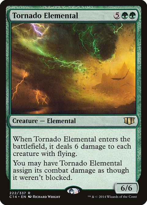 222-tornadoelemental.jpg