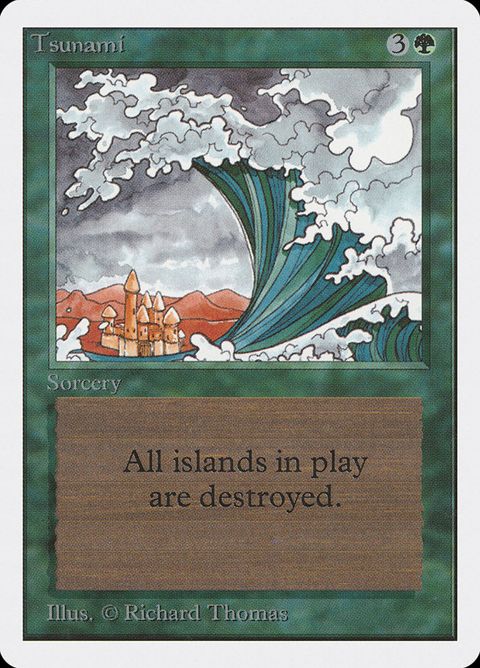222-tsunami.jpg