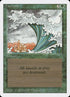 222-tsunami.jpg