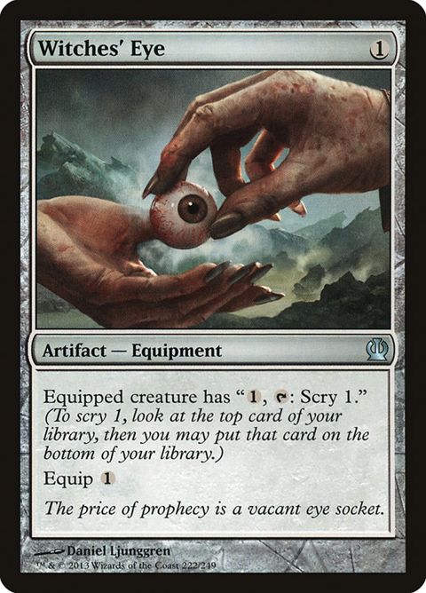 222-witcheseye.jpg