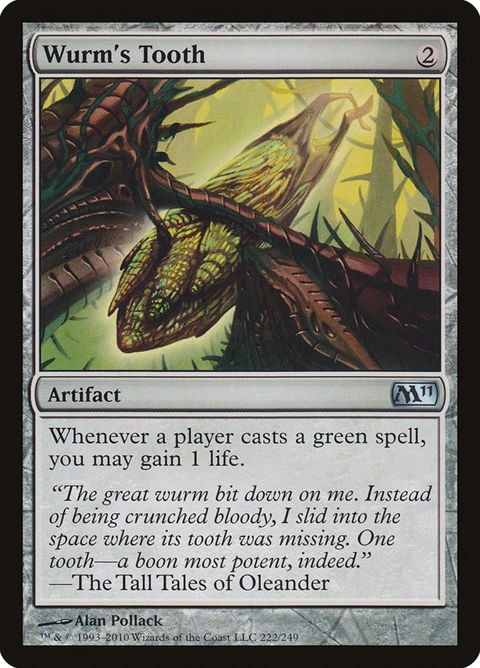 222-wurmstooth.jpg