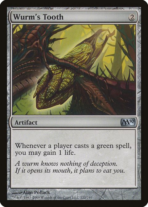 222-wurmstooth.jpg