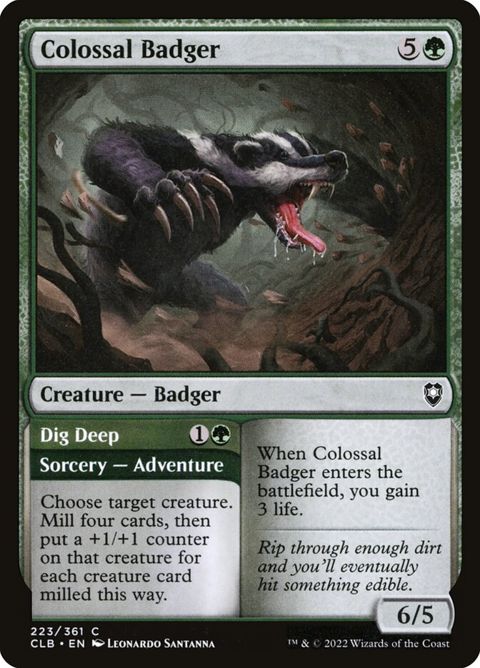 223-colossalbadgerdigdeep-a.jpg