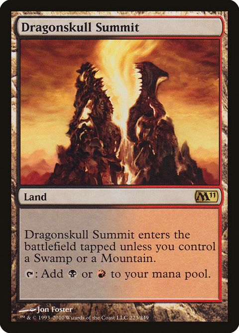 223-dragonskullsummit.jpg