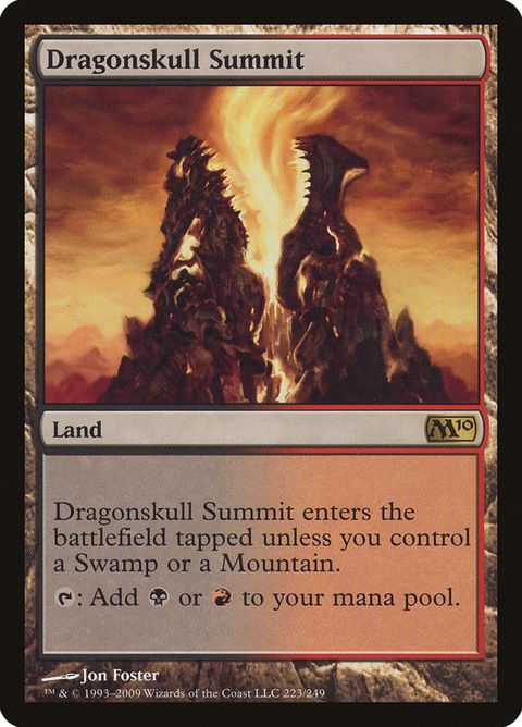 223-dragonskullsummit.jpg