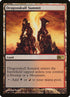 223-dragonskullsummit.jpg