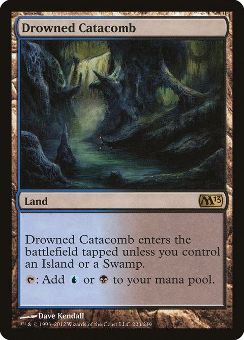 223-drownedcatacomb.jpg