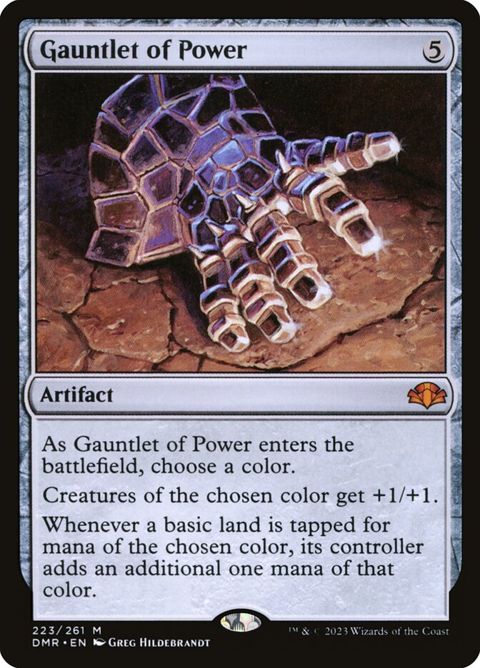 223-gauntletofpower.jpg