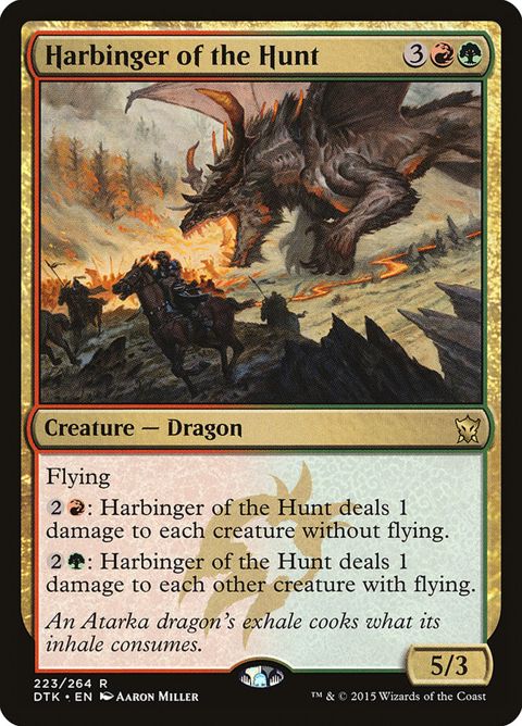 223-harbingerofthehunt.jpg