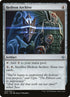 223-hedronarchive.jpg