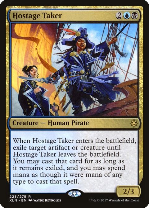 223-hostagetaker.jpg