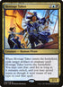 223-hostagetaker.jpg