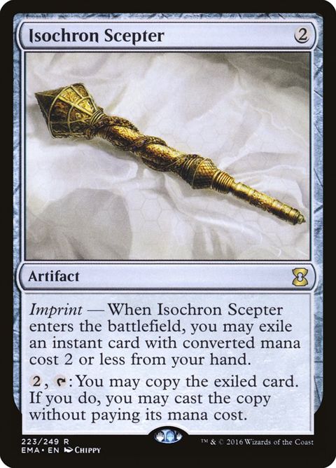 223-isochronscepter.jpg