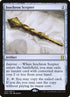 223-isochronscepter.jpg